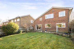 Photo 16- click for photo gallery